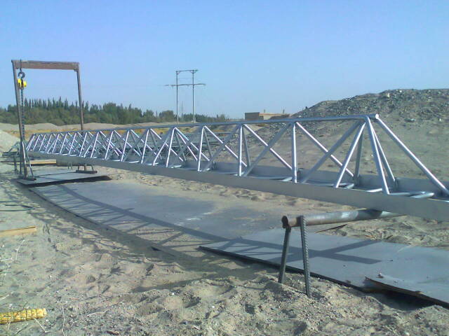 高平专业承揽大中小型喷涂翻新施工业务！