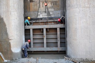 高平专业深耕喷漆翻新领域